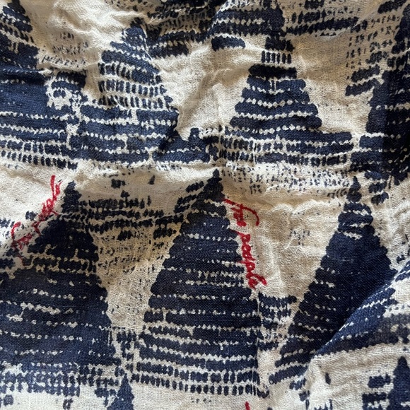 Free People Top - Picture 5 of 5